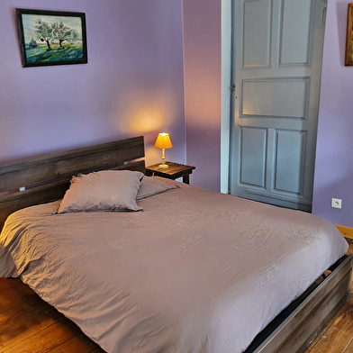 Le Domaine de Fontenelay