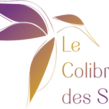 Le Colibri des Sens - CHALON-SUR-SAONE