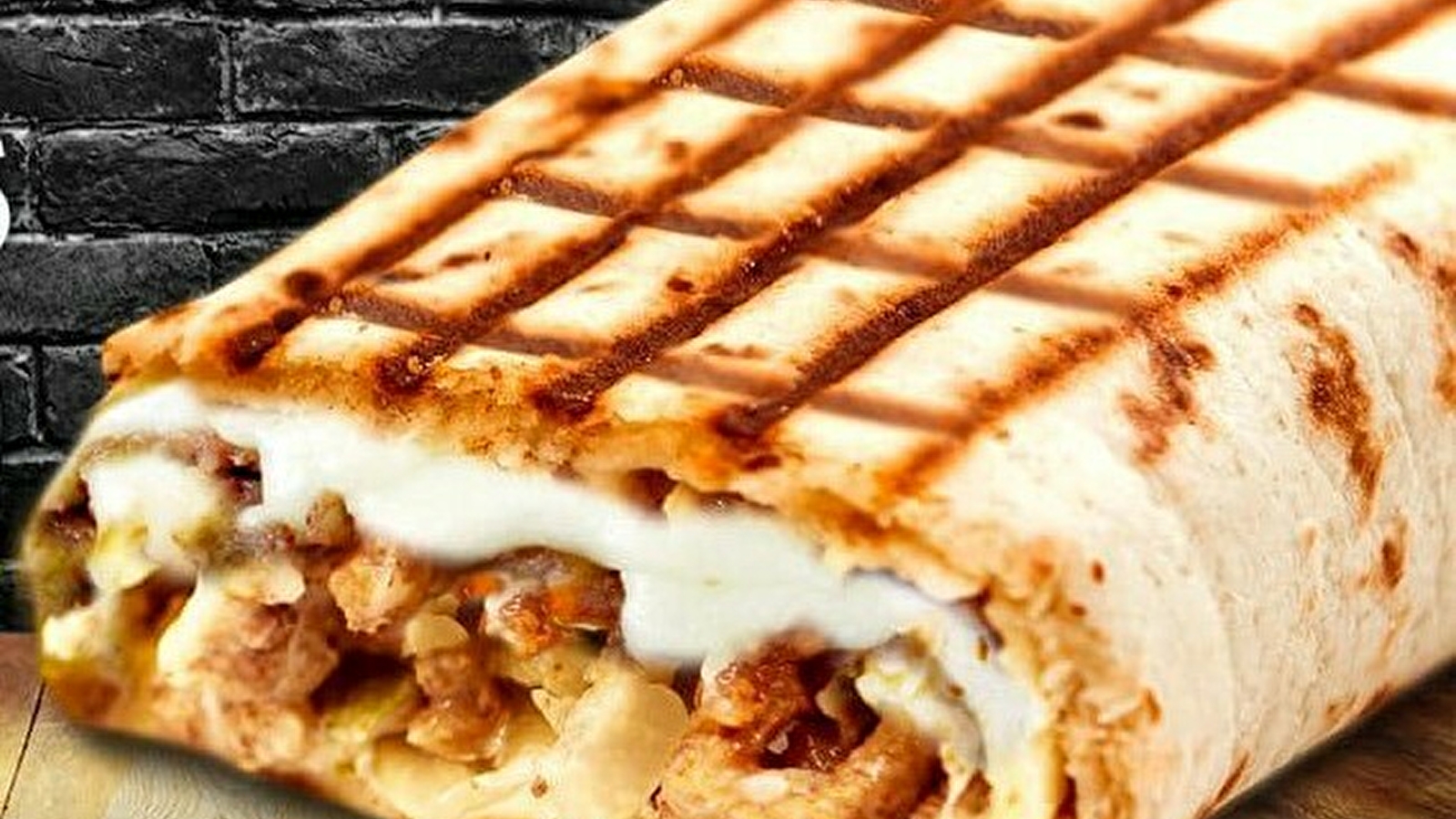 Pizza Boulevard & Snack