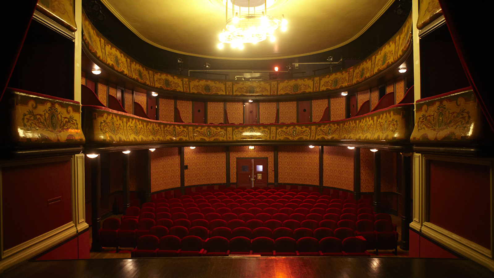 Visite Guidée « Promenade contée de Chagny en compagnie de Lulu »
