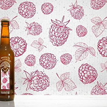 Brasserie de Flavigny - FLAVIGNY-SUR-OZERAIN