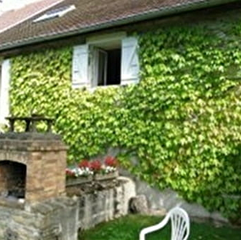 La Grange - L'ETOILE