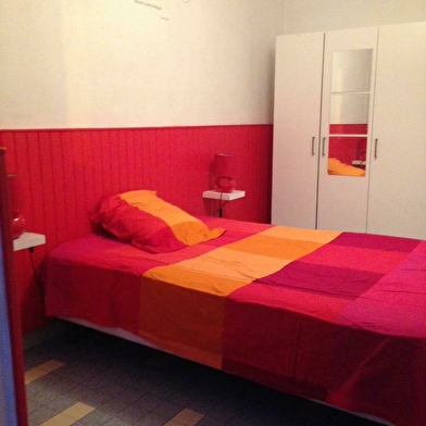 Villa Bécassine N°2