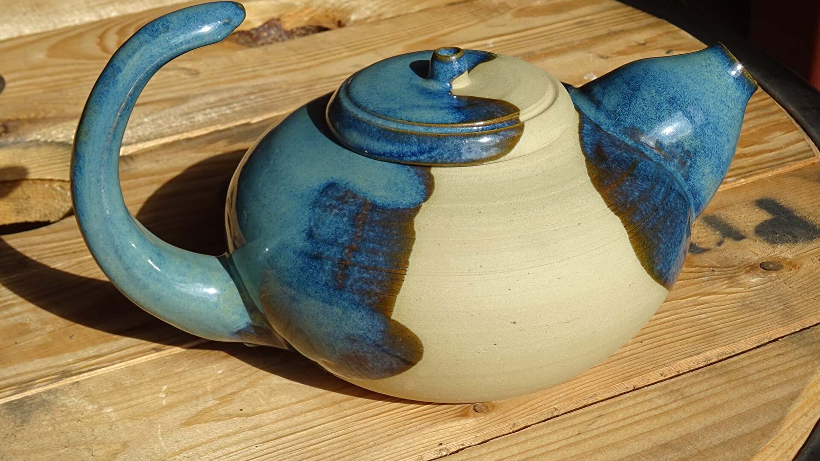 Physalis, Amour d’Artisans