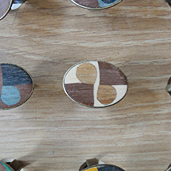 Rachel Debreuve - VENIZY