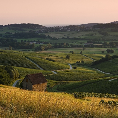 Tour du Jura Vélo Sport – Étape 6 : Pont-du-Navoy – Lons-le-Saunier