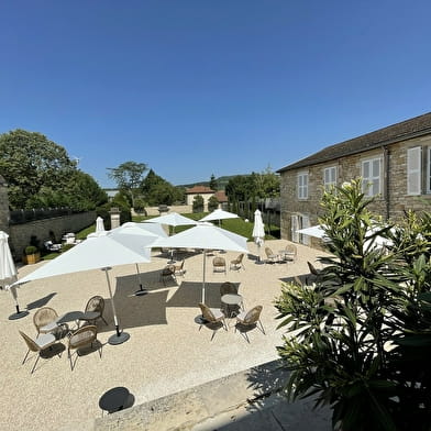 Expérience Chanzy - l'Essentiel