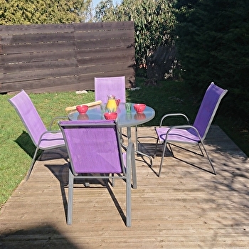 Le Petit Maisoulin 3* Jura Tourisme - MAISOD