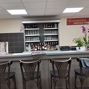 L'Essentiel - CIRY-LE-NOBLE