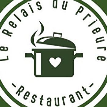 Le Relais du Prieuré - MOUTHIER-HAUTE-PIERRE