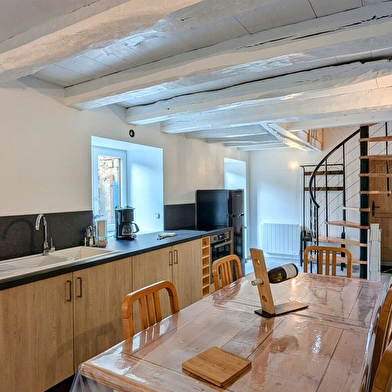 Le Retour aux sources