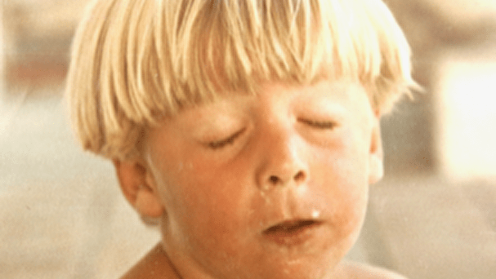 Récital Sans Méduses