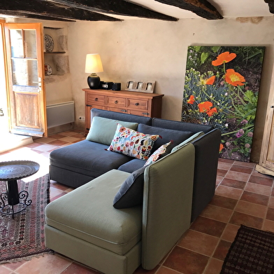 Petit Gîte Les Marions