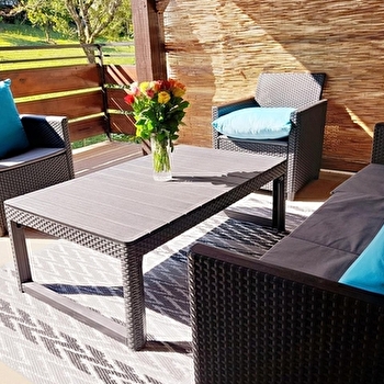 Le Bagier - PUPILLIN