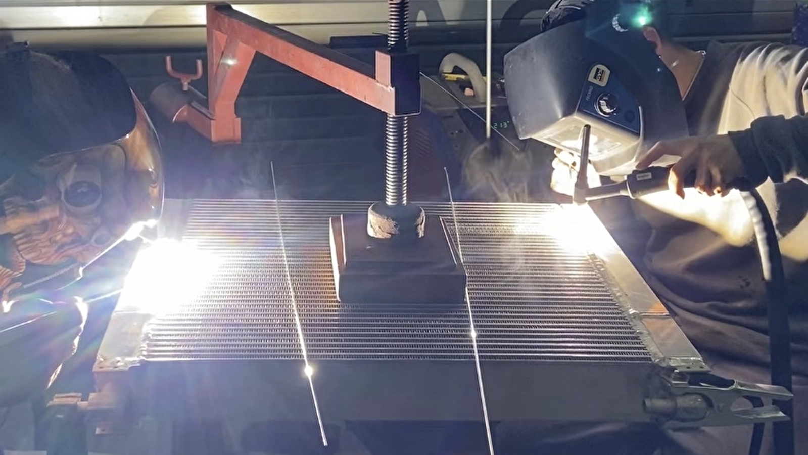 Route des Savoir-faire: RDM Distribution