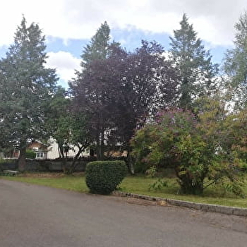 L'Atelier de Désiré - COGNA