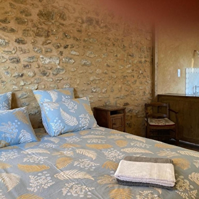 Studio les Petites Lumières