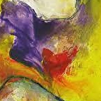 Artisan - Catherine Goursolas - DOLE