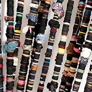 La Vitrine - MARCIGNY