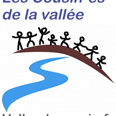 Balade
À la rencontre de la biodiversité au Parc des Chaumes