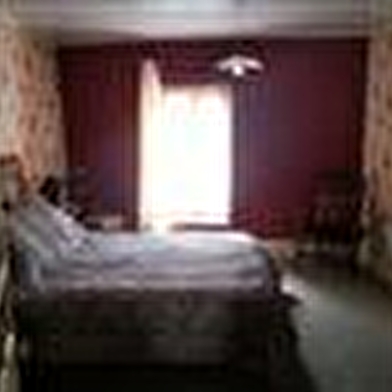 Villa du Ruisseau N°3