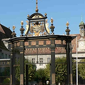 Visite du Musée de l'Anesthésie - BESANCON