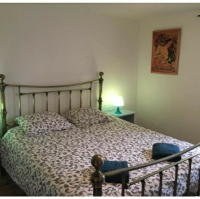 Gîtes La Tourelle - Le Chevalier