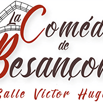 La Comédie de Besançon Café Théâtre - BESANCON