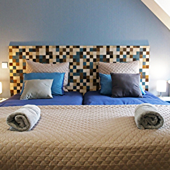 La Ferme de Flo - Grande Maison - EVRY