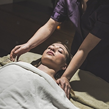 Le Spa des Clos - CHABLIS