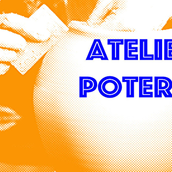 Atelier poterie - CLAMECY