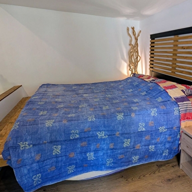 Entre Ville et Campagne