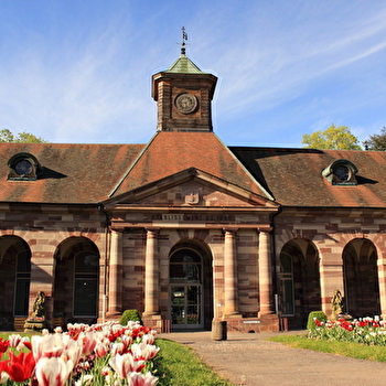 Une journée rien que pour moi ! -