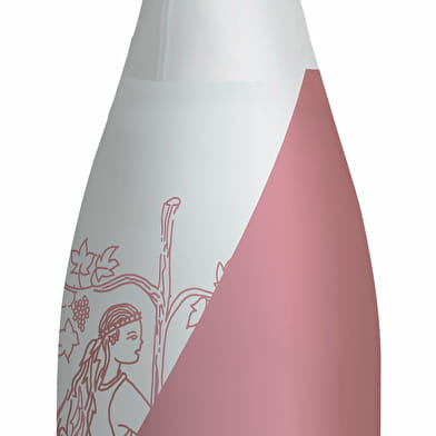 Diconne Jean-François