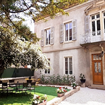 Caveau de dégustation Loubet-Dewailly - Découverte des vins de la Côte de Beaune - BEAUNE