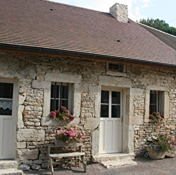 La Barinoise - La Marie'Messe - AVOSNES