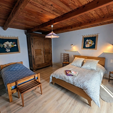 La Maison de Fernande