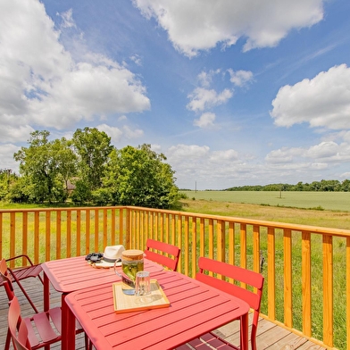 la P’tiote Roulotte