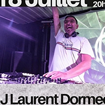 Grand Rivage - MONTIGNY-SUR-L'AIN