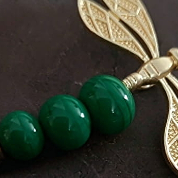 2ABCREATIONS - Les Créations d'Aline - COLOMBIER EN BRIONNAIS