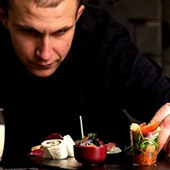 Ô' Complexe ( restaurant de groupe) - FRANCOURT