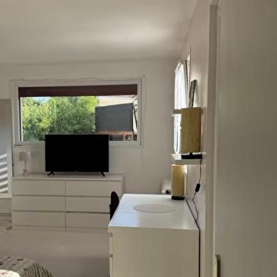 Le Clos de La Filature