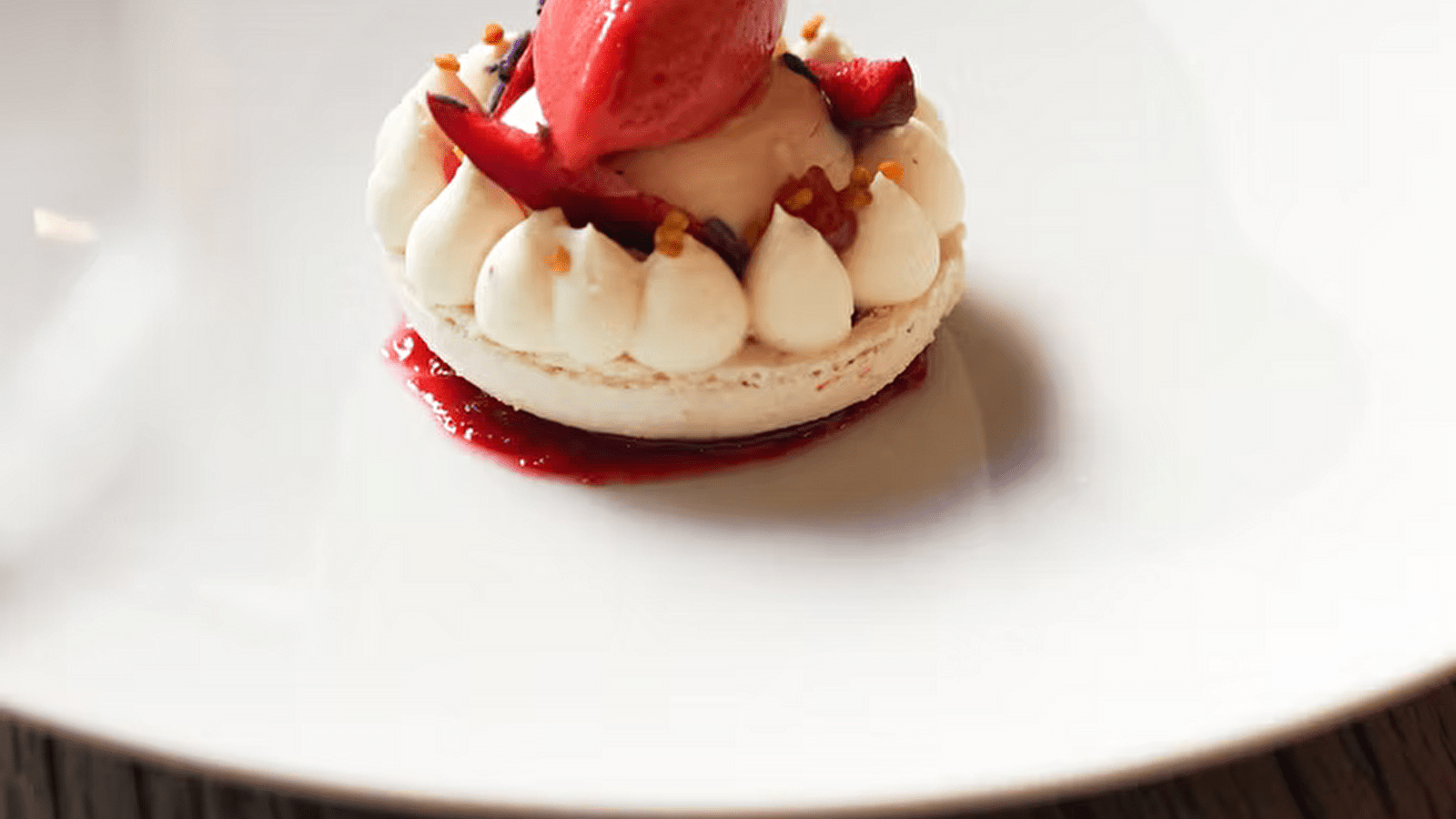 La Maison des Cariatides