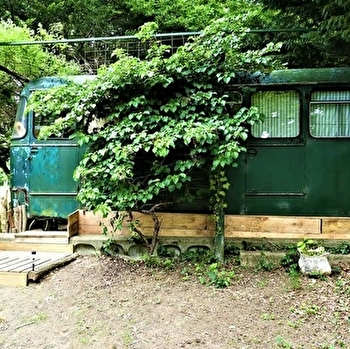 Motu Maeva  - SAINT-PRIVE