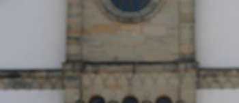 Balades ludiques pour petits et grands à Audincourt - AUDINCOURT