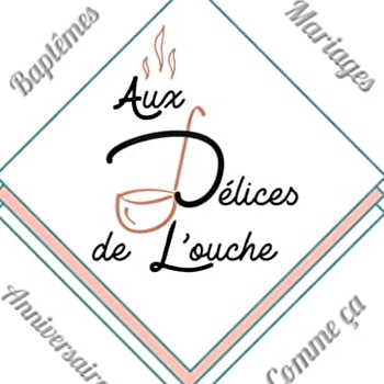 Aux Délices de L'ouche - THOREY-SUR-OUCHE