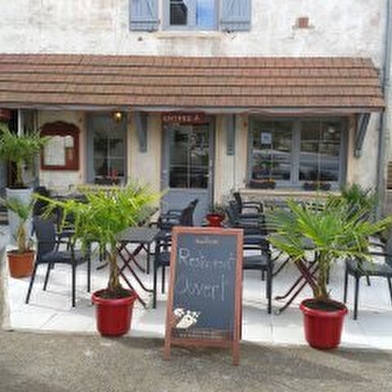 Le Convivial Comtois