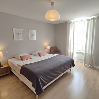 Vernois - CLAIRVAUX-LES-LACS