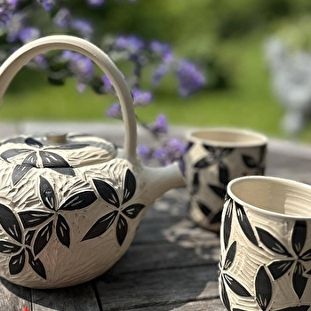 Tintinnabul' - NANCHEZ