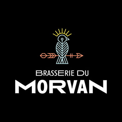 Dégustation à la Brasserie du Morvan